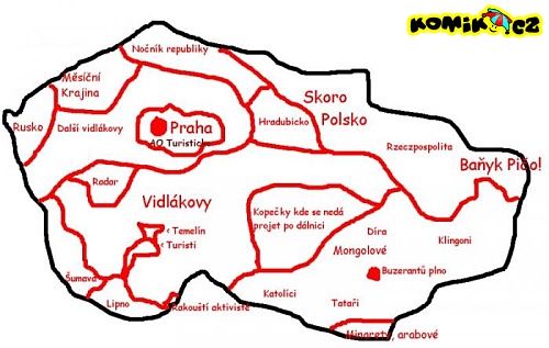 mapa_cr_pro_prazaky.jpg